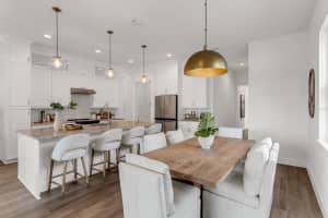 5530 9TH STREET, TAMPA, FL 33604 - MLS#MFRTB8374035