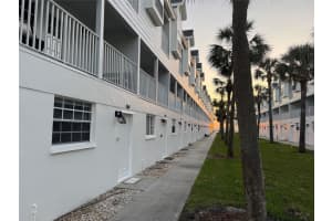 17960 GULF BOULEVARD, REDINGTON SHORES, FL 33708 - MLS#MFRTB8374037