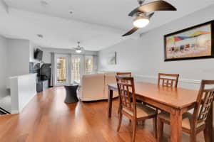 17960 GULF BOULEVARD, REDINGTON SHORES, FL 33708 - MLS#MFRTB8374037