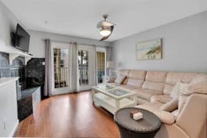 17960 GULF BOULEVARD, REDINGTON SHORES, FL 33708 - MLS#MFRTB8374037