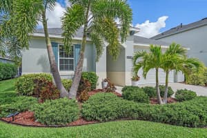 7338 MILESTONE DRIVE, APOLLO BEACH, FL 33572 Sold 07/21/25