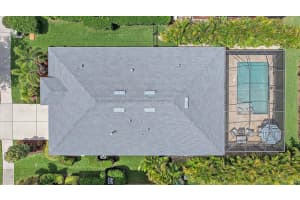 7338 MILESTONE DRIVE, APOLLO BEACH, FL 33572 Sold 07/21/25