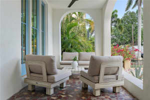 175 26TH AVE N., ST PETERSBURG, FL 33704 Sold 05/28/25
