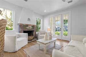 175 26TH AVE N., ST PETERSBURG, FL 33704 Sold 05/28/25