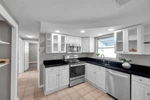 3624 HENDRIX STREET, NEW PORT RICHEY, FL 34652 Sold 08/28/25