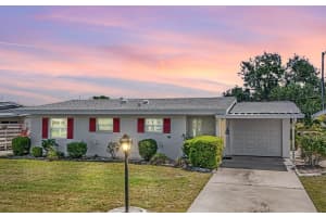 901 AUGUSTA DRIVE, SUN CITY CENTER, FL 33573 Sold 05/23/25