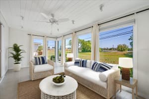 901 AUGUSTA DRIVE, SUN CITY CENTER, FL 33573 Sold 05/23/25