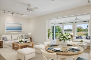 901 AUGUSTA DRIVE, SUN CITY CENTER, FL 33573 Sold 05/23/25