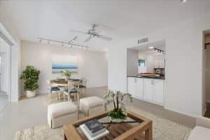 901 AUGUSTA DRIVE, SUN CITY CENTER, FL 33573 Sold 05/23/25