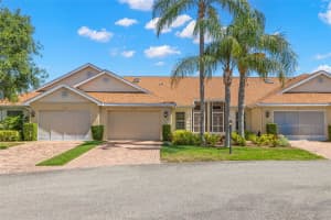 2307 NEW ORCHARD COURT, SUN CITY CENTER, FL 33573 Sold 05/23/25