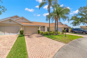 2307 NEW ORCHARD COURT, SUN CITY CENTER, FL 33573 Sold 05/23/25