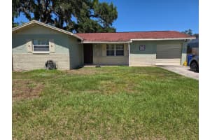 111 INWOOD CIRCLE, BRANDON, FL 33510 Sold 06/20/25