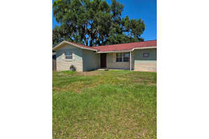 111 INWOOD CIRCLE, BRANDON, FL 33510 Sold 06/20/25