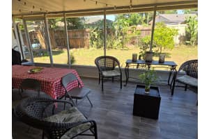 111 INWOOD CIRCLE, BRANDON, FL 33510 Sold 06/20/25