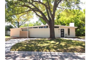 205 PARK RIDGE AVENUE, TEMPLE TERRACE, FL 33617 Sold 06/30/25