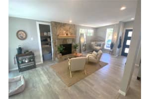 205 PARK RIDGE AVENUE, TEMPLE TERRACE, FL 33617 Sold 06/30/25