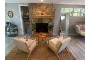 205 PARK RIDGE AVENUE, TEMPLE TERRACE, FL 33617 Sold 06/30/25