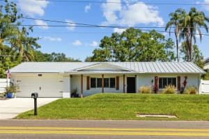 1414 SUNSET LANE, LUTZ, FL 33549 Sold 06/17/25
