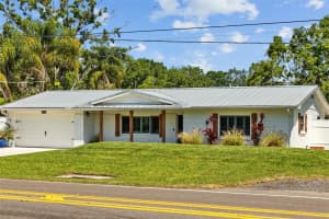 1414 SUNSET LANE, LUTZ, FL 33549 Sold 06/17/25