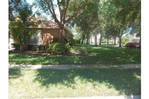 6130 WHIMBRELWOOD DRIVE, LITHIA, FL 33547 Sold 09/26/25