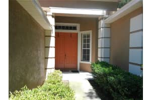 6130 WHIMBRELWOOD DRIVE, LITHIA, FL 33547 Sold 09/26/25