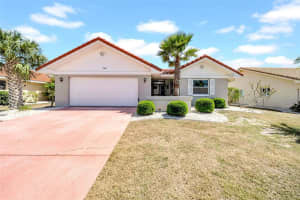 1969 WOLF LAUREL DRIVE, SUN CITY CENTER, FL 33573 Sold 07/25/25