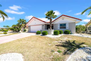 1969 WOLF LAUREL DRIVE, SUN CITY CENTER, FL 33573 Sold 07/25/25