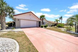 1969 WOLF LAUREL DRIVE, SUN CITY CENTER, FL 33573 Sold 07/25/25