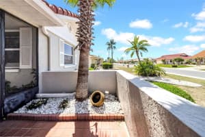 1969 WOLF LAUREL DRIVE, SUN CITY CENTER, FL 33573 Sold 07/25/25