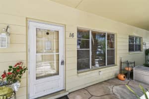 2226 SWITZERLAND WAY, CLEARWATER, FL 33763 Sold 06/05/25