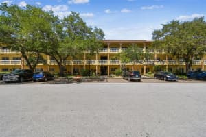 2226 SWITZERLAND WAY, CLEARWATER, FL 33763 Sold 06/05/25
