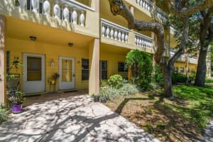 2226 SWITZERLAND WAY, CLEARWATER, FL 33763 Sold 06/05/25