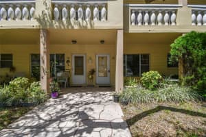 2226 SWITZERLAND WAY, CLEARWATER, FL 33763 Sold 06/05/25