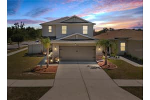 10645 LAGUNA PLAINS DRIVE, RIVERVIEW, FL 33578 Sold 06/13/25