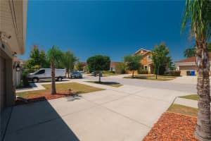 10645 LAGUNA PLAINS DRIVE, RIVERVIEW, FL 33578 Sold 06/13/25