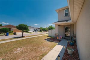 10645 LAGUNA PLAINS DRIVE, RIVERVIEW, FL 33578 Sold 06/13/25