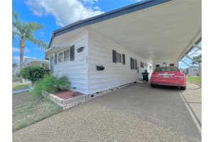 1100 Belcher Rd S #205, LARGO