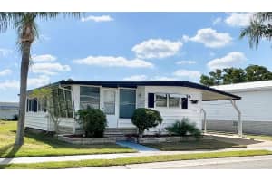1100 BELCHER ROAD, LARGO, FL 33771 - MLS#MFRTB8374061