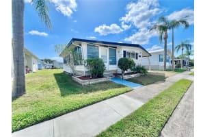 1100 BELCHER ROAD, LARGO, FL 33771 - MLS#MFRTB8374061