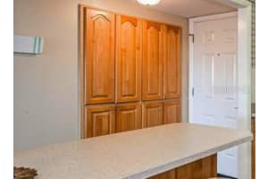 4725 COVE CIRCLE, ST PETERSBURG, FL 33708 - MLS#MFRTB8374062