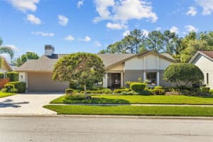 3579 LANDMARK TRAIL, PALM HARBOR, FL 34684 Sold 07/16/25