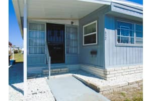 652 54th Ln S #153, GULFPORT