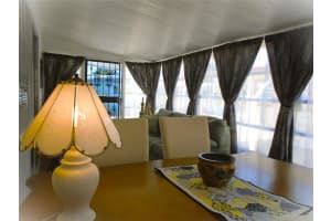 652 54TH LANE, ST PETERSBURG, FL 33707 - MLS#MFRTB8374069