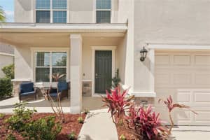 16709 BARNWOOD PLACE, BRADENTON, FL 34211 - MLS#MFRTB8374070