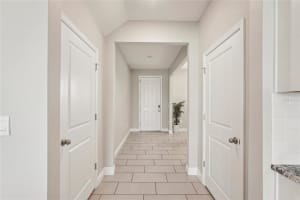16709 BARNWOOD PLACE, BRADENTON, FL 34211 - MLS#MFRTB8374070