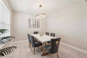 16709 BARNWOOD PLACE, BRADENTON, FL 34211 - MLS#MFRTB8374070