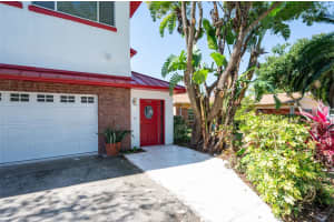 3302 CARACAS STREET, TAMPA, FL 33614 - MLS#MFRTB8374075
