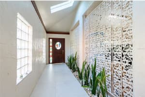 3302 CARACAS STREET, TAMPA, FL 33614 - MLS#MFRTB8374075