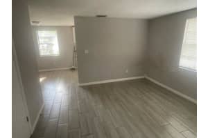1004 57TH AVENUE PLACE, BRADENTON, FL 34203 - MLS#MFRTB8374077