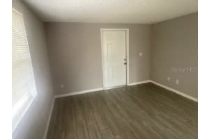 1004 57TH AVENUE PLACE, BRADENTON, FL 34203 - MLS#MFRTB8374077